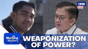 KĨRĨRĨMBĨ: BŨRŨRI WĨHA? Wakiri Ndegwa Njiru vs Hon. Edwin Mugo