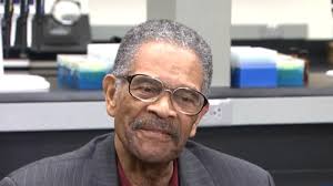 Avent's action helped pave way to end discrimination in NC