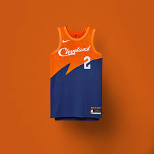 The knicks & msg sports are partnering with chase to fight food insecurity in new york city. Nba City Edition Uniforms 2018 19 Nike News