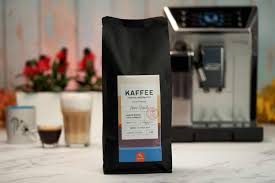 Check spelling or type a new query. Delonghi Primadonna Test 2021