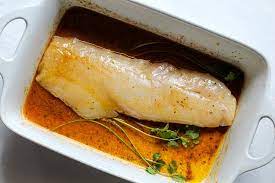 We did not find results for: Spicy Tequila Lime Fish Tacos With Cod Cooking On The Ranch