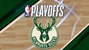 Plus, watch live games, clips and highlights for your favorite teams! Bucks Vs Suns Milwaukee Looks To Keep Up Momentum With Giannis Still A Question Mark