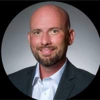 Scott Lachney Email & Phone Number