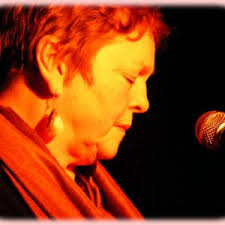 Dave Panting music, videos, stats, and photos