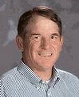 Superintendent Transition Update