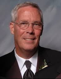 Obituary information for Thomas Rex Cox