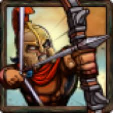 Will you respond to the great spartan? Download Spartan Combat 1 0 Apk For Android