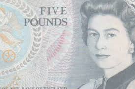 ExhIbITIon payment rights 1- 8