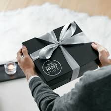 We did not find results for: Ideas De Regalos De Boda Muy Elegantes Y Originales Para El Y Para Ella