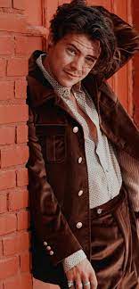 Pin On Harry Styles