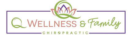 Relieve your pain, build your health. Q Wellness Family Chiropractic Las Vegas Nv Alignable