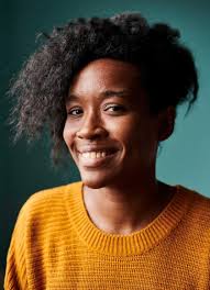 I Did It! The Montessori Way