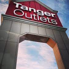 Maybe you would like to learn more about one of these? Tanger Outlet Jeffersonville Outlet Mall In Jeffersonville