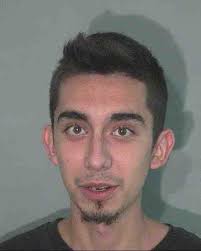 19-year-old Wildwood man arrested