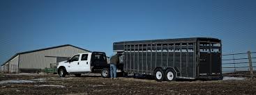 Get the best deal for car & truck gooseneck hitches from the largest online selection at ebay.com. Towing Tips For Your Gooseneck Trailer Knapheide