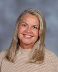 Alpine School District #alpineschools