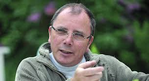 Herzensbildung ist das Gebot der Stunde