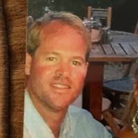 John Fritts's Instagram, Twitter & Facebook