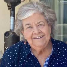 Linda Louise Lucier Obituary October 11, 2023