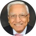 Paul Meltzer, MD, Orange, CA