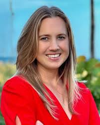 Find Therapists and Psychologists in Flagler Heights, Fort Lauderdale