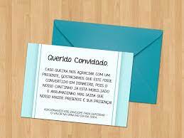 Tem gente que já mora junto e já tem a casa toda montada, ou vai se as pessoas que nos presenteiam querem fazer parte da nossa vida, partilhar a felicidade do momento, seja ele um casamento, um chá de panela. Resultado De Imagem Para Como Colocar Sugestao De Presente No Convite Presente De Casamento Em Dinheiro Convite De Casamento Envelopes Para Convites