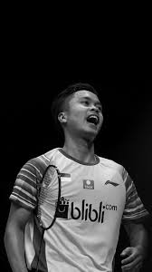 Anthony sinisuka ginting is an indonesian badminton player. 30 Indonesia Ideas Badminton Athlete Badminton Photos