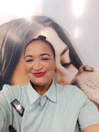 Simply beautiful....Thank you Andre Cymone