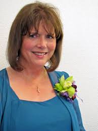 Jerri Arney-Loomis Obituary