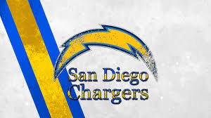 Below are 10 finest and latest san diego chargers wallpaper for desktop computer with full hd 1080p (1920 × 1080). San Diego Chargers Wallpapers Wallpapertag