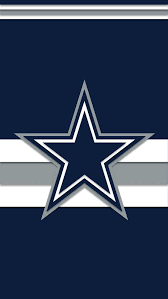 Nfl Jersey Wallpapers Imgur Dallas Cowboys Wallpaper Dallas Cowboys Logo Dallas Cowboys Pictures