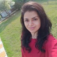 1100+ "Shivhare" profiles