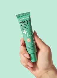 Image result for Azelaic Acid