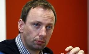 Marek Citko zrezygnował ze współpracy z Meresińskim. "Wisła trafiła w  niepowołane ręce"