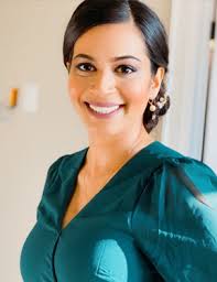 Justin Trudeau: Shepherding Canadians in times of a global crisis!