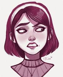 Liam Rhodes (liamrhodes733)