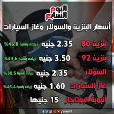 أعلنت شركة أرامكو النفطية السعودية، مساء الأحد، مراجعتها لأسعار الوقود الجديدة في المملكة خلال شهر يناير الجاري. Ù‚Ø§Ø±Ø¨ Ø´ÙŠØ¡ Ù…Ø¬Ø§Ù…Ù„Ø© Ø§Ø³Ø¹Ø§Ø± Ø§Ù„Ø³ÙˆØ§Ø± Ø§Ù„Ø¬Ø¯ÙŠØ¯Ø© Ballermann 6 Org