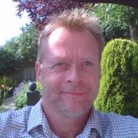 WordPress, Hosting, Woocommerce and SEO client testimonials