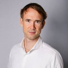 The power of Tricentis Tosca 🦾The flexibility of the cloud ☁️🌐 It's all  coming together in our latest release!