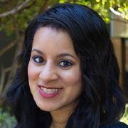 June 2023 MDUUC Beacon by Publications Coordinator