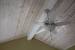 Whitewash Tongue And Groove Ceiling