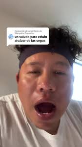 Respuesta a @Manguito Camacho