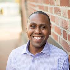 Chase Pion credits his UVA McIntire School of Commerce experience with  helping him launch Bezel, a company changing how pre-owned luxury watches  are bought and sold. https://lnkd.in/eXCfZb8e