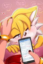 amy rose, miles tails prower  funny cocks & best free porn: r34,  futanari, shemale, hentai, femdom and fandom porn