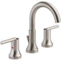 About the bathroom vanity faucets, title: Bathroom Faucets Shop Online At Overstock