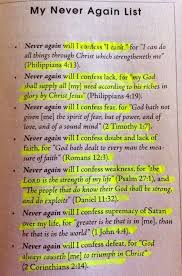 Grace Notes Prayer Scriptures Bible Prayers Bible Scriptures
