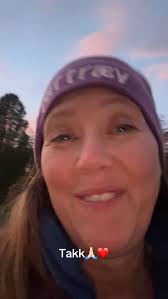 Fergetur⚓️God stemning i laget. Men usedvanlig kule. Øiens Jørn Børge  Petersen-Øverleir Det Nilses fra ferga til Molde❤️ Bjørnsonfestivalen i  kveld.