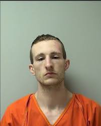 Marathon County Mugshots: Week ending March 29