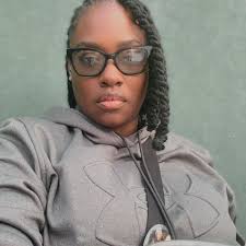 Is it okay to season food with garlic