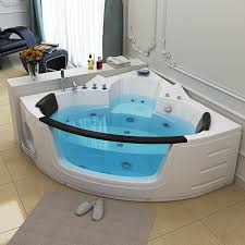 18 posts related to 2 person bathtub jacuzzi. Jacuzzi Dimensions For 2 Persons Enredada